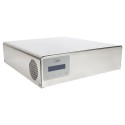 Eco slim STD+Rubinetto 1 via/1-way tap