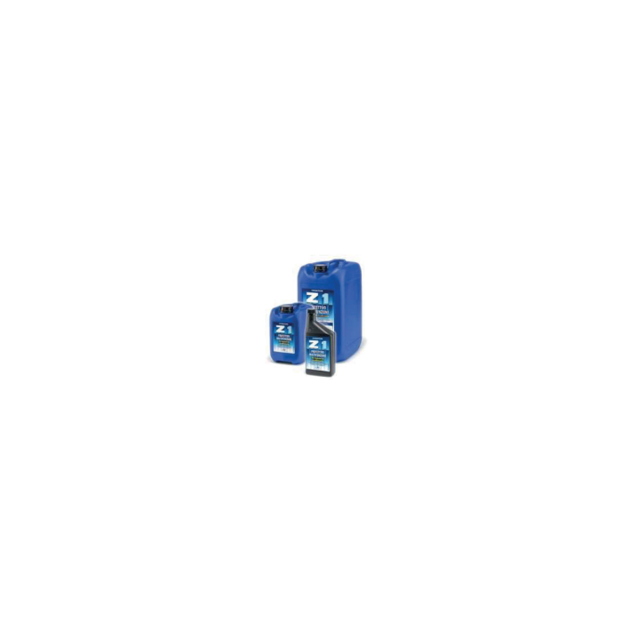 Protettivo DM Active Z1