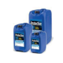 Protettivo Protective 100