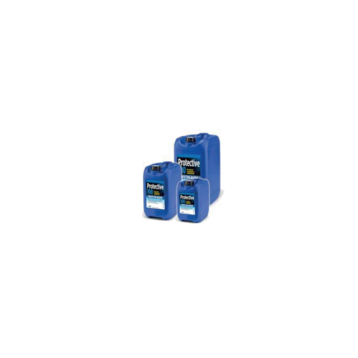 Protettivo Protective 100