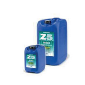 Antigelo DM active Z5
