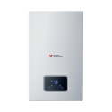 boiler Opalia F 15lt