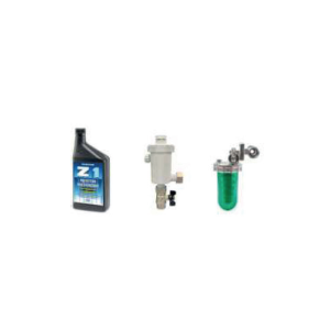 Kit DM K1