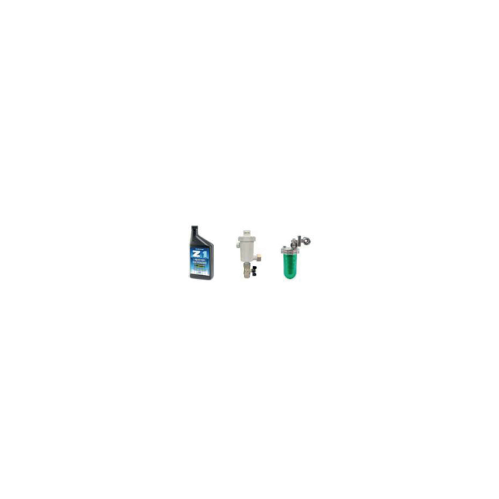Kit DM K1