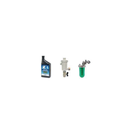 Kit DM K1