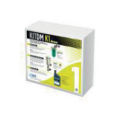 Kit DM K1