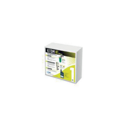 Kit DM K1