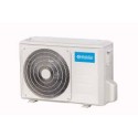 Nexya S5  E  Dual Inverter