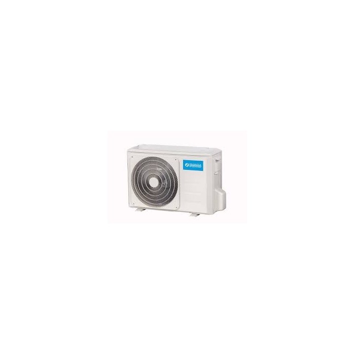 Nexya S5  E  Dual Inverter