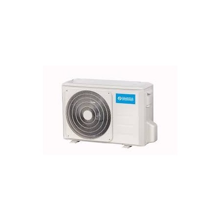 Nexya S5  E  Trial Inverter