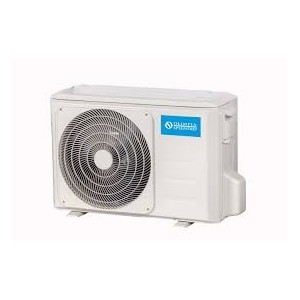 Nexya S4 E Quadri Inverter