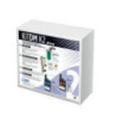Kit DM K2