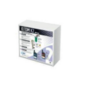 Kit DM K2