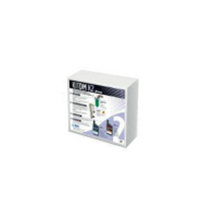Kit DM K2