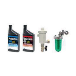 Kit DM K2