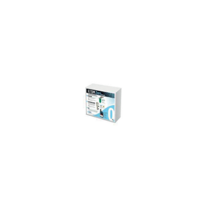 KIT DM K Zero