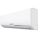 UI Nexya S4 E Inverter