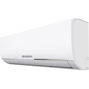UI Nexya S4 E Inverter