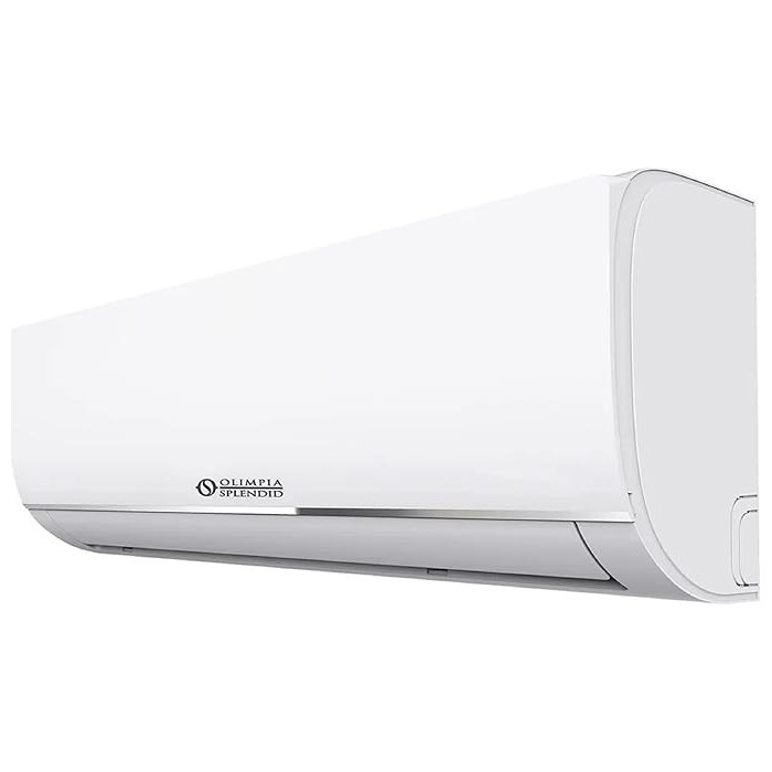 UI Nexya S4 E Inverter