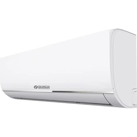 UI Nexya S4 E Inverter