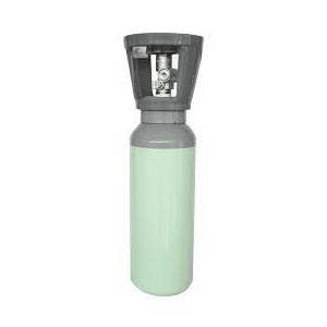 Bombola co2 2kg