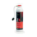Pulitore DM Active Z4 Plus 400 Ml