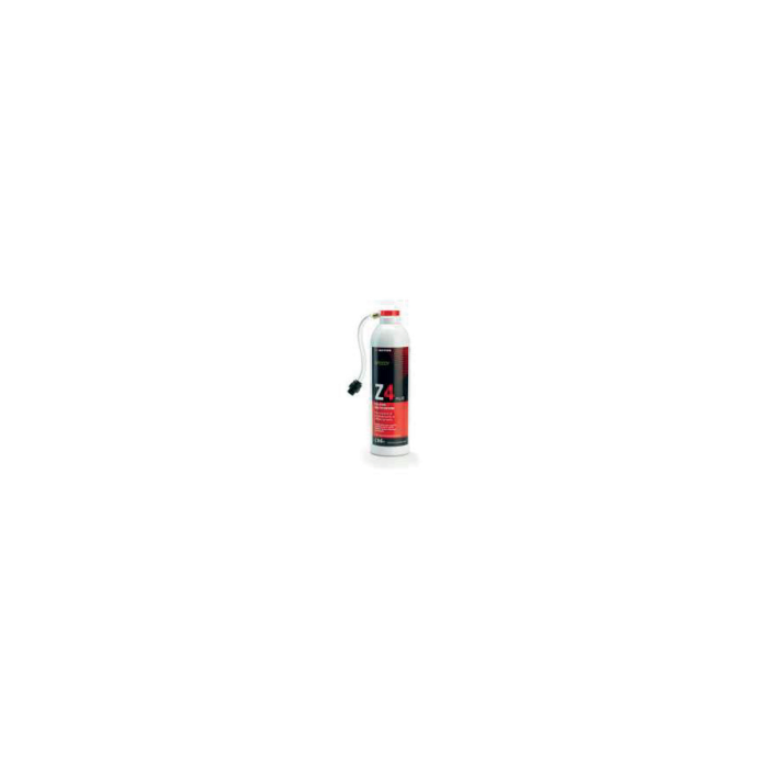 Pulitore DM Active Z4 Plus 400 Ml