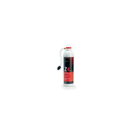 Pulitore DM Active Z4 Plus 400 Ml