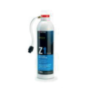 Protettivo Active Z1 Plus