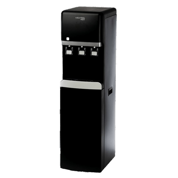 Columbia FC-725 UF