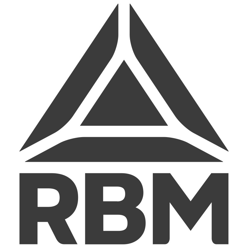 RBM